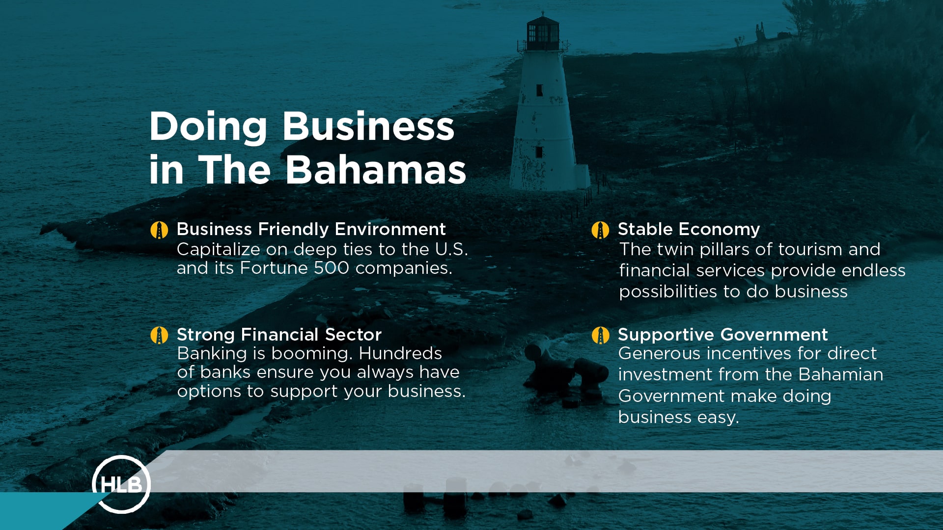 hlb-business-min